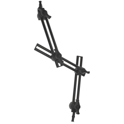 Caruba Magic leichter Arm