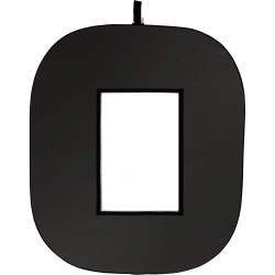 Westcott Omega Reflector