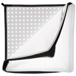 Westcott Flex 1/4-Stop Diffusion Front