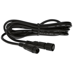 Westcott Flex Dimmer Extension Cable voor 25.4 x 7.6cm, 25.4 x 25.4cm, 30.5 x 30.5cm Mats