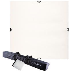 Westcott X-Large Scrim Jim Kit 1822