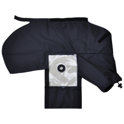 JJC RC-EF Raincover