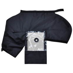 JJC RC-EG Raincover
