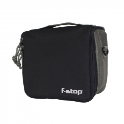 F-Stop Elkhorn Pouch Foliage Green