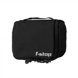 F-Stop Redfern Pouch Foliage Green