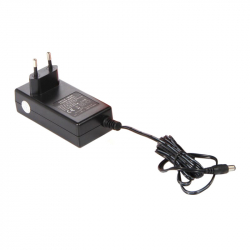 Godox lichtnetadapter voor PB960 en AR400