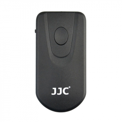 JJC Wireless Remote Control IS-P1 (Pentax E/F/WP)