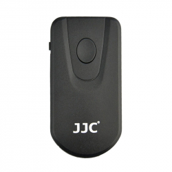 JJC Draadloze Afstandsbediening IS-C1 (Canon RC-1, RC-5, RC-6)