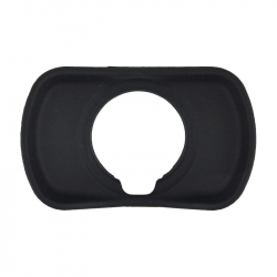 JJC EF-XTL (Fujifilm Eyecup)