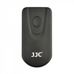JJC Wireless Remote IS-N1 (Nikon ML-L3)
