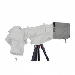 Caruba Regenhoes D2 (Uitbreidingsset voor Caruba Regenhoes C2 Groot)