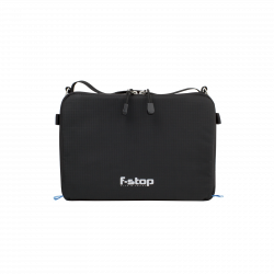 F-Stop ICU Small - Pro