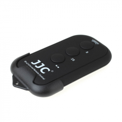 JJC IR-S2 Wireless Remote Control (Sony RMT-DSLR1)