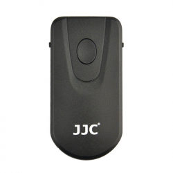 JJC IS-U1 Wireless Remote Control