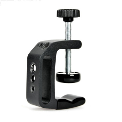 Godox Q-Type Multifunctionele Clip