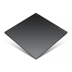 Cokin NUANCES Extreme ND1024 - 10 f-stops X serie