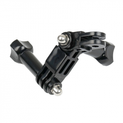 Caruba Adjusting Knob voor GoPro