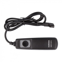 Caruba Afstandsbediening Sony Type-1 (Sony RM-L1AM)