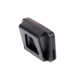 Caruba Nikon DK-5 Eyepiece Cover