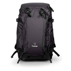 F-Stop Lotus Anthracite (Black)