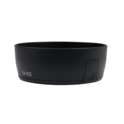 Caruba EW-65II Schwarz
