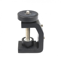 Caruba Multi-Direction Stable Bracket S