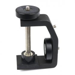 Caruba Multi-Direction Stable Bracket L