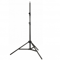 Godox 304 Lampstatief