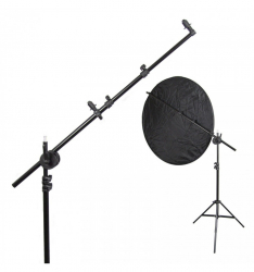 Godox Reflector Holder