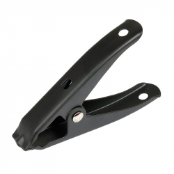 Caruba HDC-5 Spring Clamp