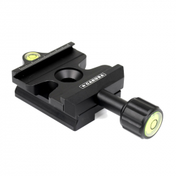 Caruba Snelkoppeling - Pro