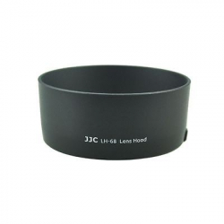 JJC ES-68 Canon Zonnekap