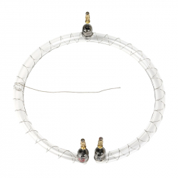 Godox Flash Tube AR400