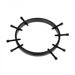 Cokin Universele Ring X499n