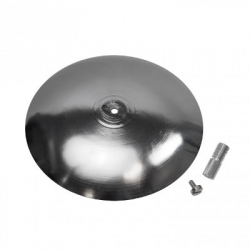 Westcott Rapid Box Deflector Plaat XL/XXL