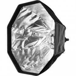 Westcott 32" Rapid Box Duo Octa