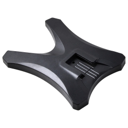 Caruba Flash Stand AS-22K