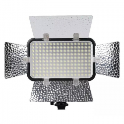 Godox Led 170II
