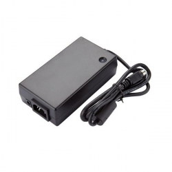 Godox Lader EX Serie 