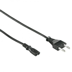 Caruba Euro Cable - 2 meter