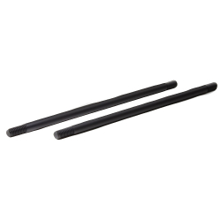 9.Solutions 3/8" Rod Set (150mm)