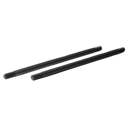 9.Solutions 3/8" Rod Set (250mm)