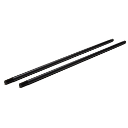 9.Solutions 3/8" Rod Set (500mm)