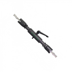 9.Solutions Double joint arm short (360mm)