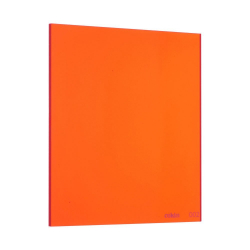 Cokin Filter Z002 Orange