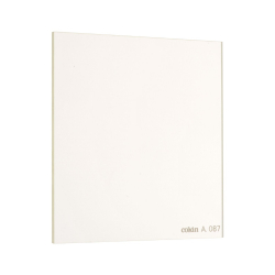 Cokin Filter A087 Pastel 2