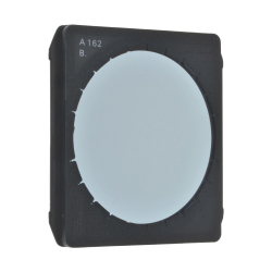 Cokin Filter A162 Polacolor Blue