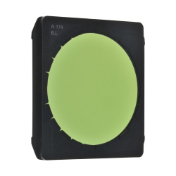 Cokin Filter A174 Varicolor