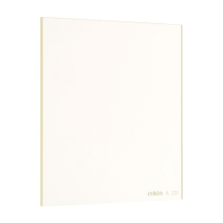 Cokin Filter A231 U.V. Y