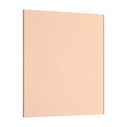 Cokin Filter A695 Champagne